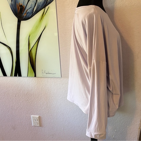 Women’s shirt size XXL - Picture 2 of 4